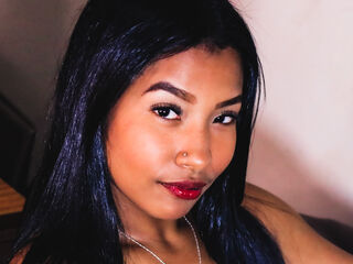 sexcam photo SophiaMullera