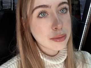 sexy camgirl live SophiaToornet