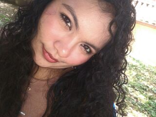 cam whore live SophiaxGuzman