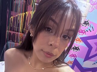girl sex cam SophieCarpeter