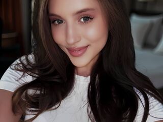 jasmin live sex show SophieCassel