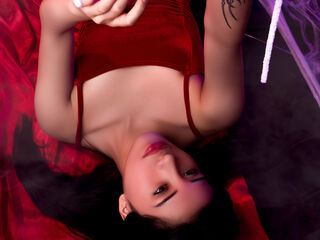 livesex cam show SophieCotton