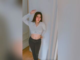 porn webcam picture SophieRainn