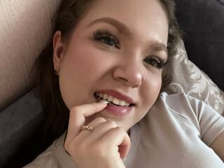free jasmin sex show SophieVale
