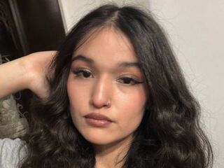 free live webcam video SorayaBenezra