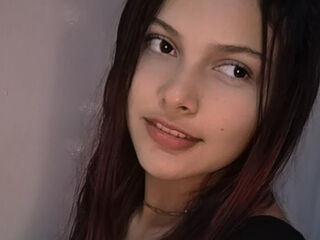 jasmin live sex SoySophie
