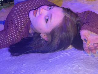 girl sexcam StaceeGupton