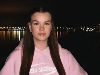 fingering camslut StaceyRouthier