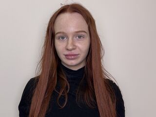 cam girl pic StaceyWhiteford