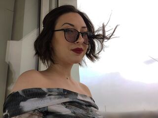 hot girl live web cam StacyArdith
