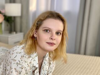 sexy webcam StacyGlow