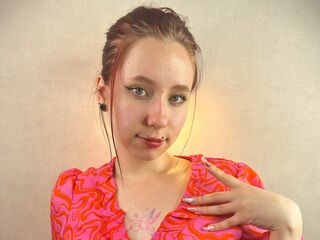 girl sex chat room StacyRopers