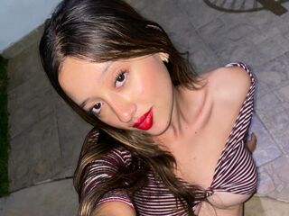 free sex cam StarHarper