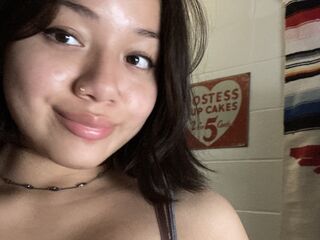 camgirl webcam photo StarryLexi