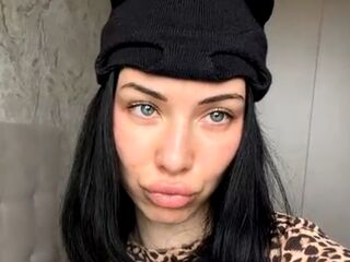 naughty chatroom StasiaSizemore