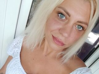 camgirl webcam photo StasyTraiin