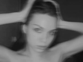 extrreme webcam picture StealthKate