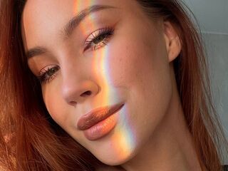 kinky cam video StefaniFirkins