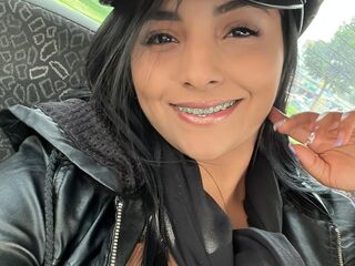 hot girl sex cam StefanyaLeya