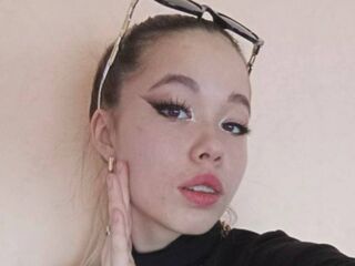 hot camslut SteffaniePons