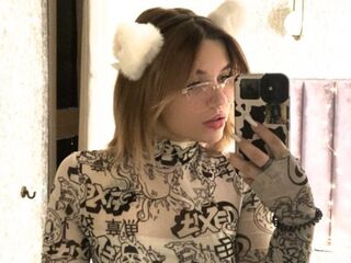 naked girl with live cam masturbating SteffanyWill