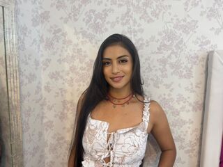 flirt chat room SteicyMaze