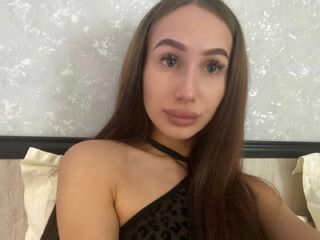 naked webcamgirl picture StellaGoldie