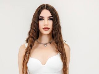 hot sex cam StellaKilse