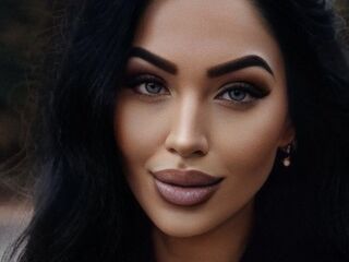 chat room StellaNellson