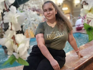 cam girl live StellaSunnie