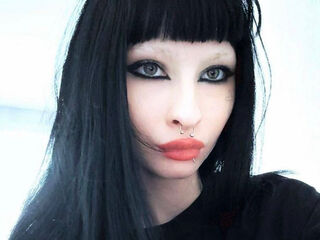 closeup cam StellaTangney