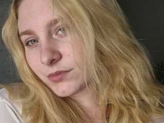 naughty camwhore StellaVanilla