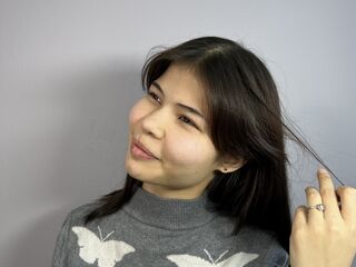 hot cam girl masturbating with sextoy StephaneRezak