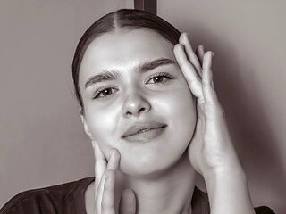 webcam live sex show StephaniRoger