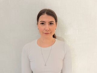 jasmin cam slut StephaniaKaori