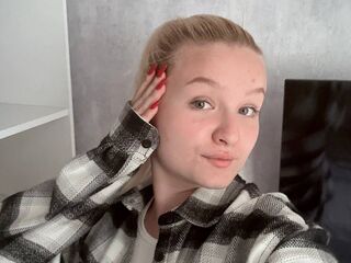camgirl livesex StephanieAnderso