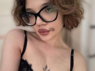 cam girl cam sex StephanieBrook