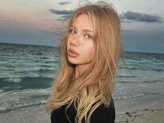 sexy webcamgirl picture StephanieChelf