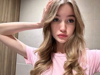 sexy webcam StephanieMeeter