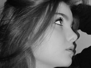 naked cam chatroom StephanieMiller