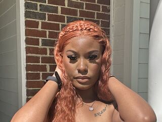 camgirl playing with dildo Stephaniebrickss