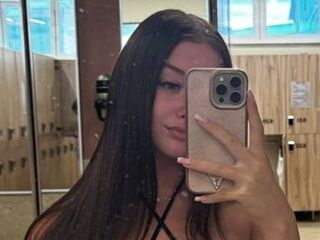 cam girl webcam sex StevenKilmon