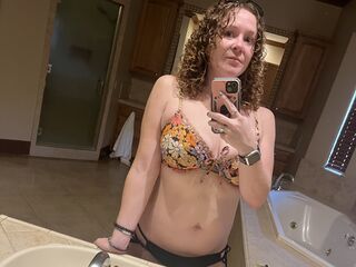 naked girl with webcam masturbating StormyAmber