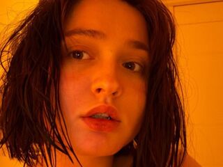 girl sex cam SudieBattista