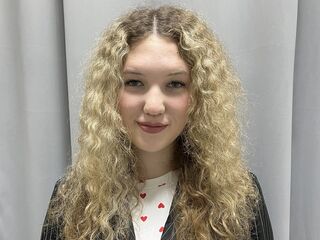 live sex webcam video SueHolt