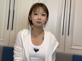 naughty webcam Sufei