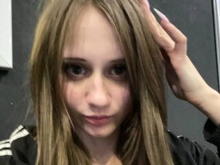 girl webcam sex SumikoGantt