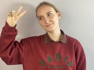 jasmin live web cam SummerEllie