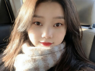 naked camgirl masturbating SummertimeYa