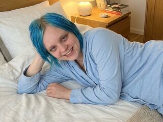 webcam chat room SundaySchwind